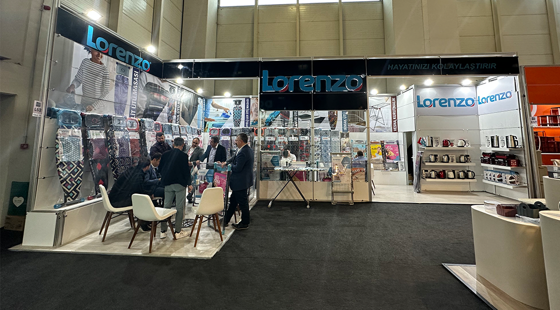 lorenzo-zuccaciye-fairs